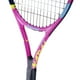 thumbnail image 3 of Raqueta De Tenis Nadal Junior 25 / 2024, 3 of 3