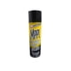 thumbnail image 1 of Lubricante Mutiproposito MPPL Maxima 428ml, 1 of 4