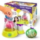 thumbnail image 1 of Squishy Maker Station Doctor Squish Edición Exclusiva, 1 of 3
