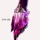 thumbnail image 5 of Perfume Mugler Alien Pulp Eau de Parfum para mujer, 60 ml, 5 of 7