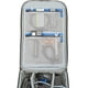 thumbnail image 5 of Mochila con ruedas Think Tank Photo Essentials Convertible, 5 of 6