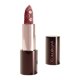 thumbnail image 1 of Labial Colorbar Sinful Matte 017 Corset 3,5 g, 1 of 8
