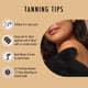 thumbnail image 5 of Mousse rápida Self Tanner St. Moriz de 1 hora, 200 ml, con guante bronceador, 5 of 6