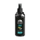 thumbnail image 1 of Spray Profesional para dar Volumen Sea Salt 250ml, 1 of 3