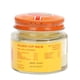 thumbnail image 2 of Ungüento Herbal Tailandés Amarillo Golden Cup 50 g, 2 of 7