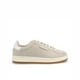 thumbnail image 1 of Zapatilla Hombre Track Classic Blanco Verde, 1 of 5