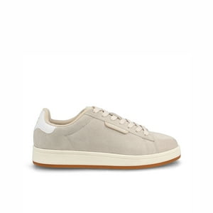 Zapatilla Mujer North Star Rigel Beige