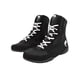 thumbnail image 5 of Zapatillas de Boxeo Venum Contender Negro/Blanco Talla 12.5 US, 5 of 6