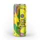 thumbnail image 1 of Yarí Energy Drink 250 cc, 1 of 2