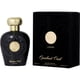 thumbnail image 1 of Perfume Lattafa Opulent Oud 3.4 oz 100 ml EDP Unisex, 1 of 1