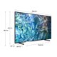 thumbnail image 4 of Televisor 50" QLED 4K UHD QN50Q60D 2024 Smart TV Samsung, 4 of 11