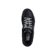 thumbnail image 3 of ZAPATILLAS URBANAS SKECHERS RADIANT ROAR MUJER | 185223-BLK - Talla 35,5, 3 of 6