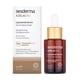 thumbnail image 1 of Sérum Sesderma AZELAC RU 30 ml para hiperpigmentación, 1 of 5