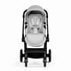 thumbnail image 2 of Coche de Paseo EOS 2 en 1 Lava Grey, 2 of 6