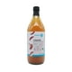 thumbnail image 1 of Vinagre de Manzana Orgánico 1000 mL, 1 of 4