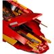 thumbnail image 5 of Kit de construcción LEGO NINJAGO Katana V11 70638 | 257 piezas, 5 of 6