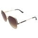 thumbnail image 3 of Lentes De Sol T.hilfiger Ol596 Outlook, 3 of 3