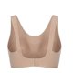 thumbnail image 3 of Sostén Invisible Mujer Lady Genny S-393 Microfibra Sin Arco, 3 of 3