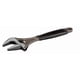 thumbnail image 3 of Llave ajustable Bahco BAH9031RUS Ergo Big-Mouth 20cm, 3 of 9