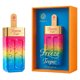 thumbnail image 1 of Perfume Assala Prime Freeze Tropic EDP 85 ml Unisex, 1 of 1