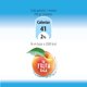 thumbnail image 4 of Pouch Compota Pura Fruta Durazno, 90 g, 4 of 5