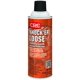 thumbnail image 1 of Disolvente penetrante CRC Knock'er Loose 03020 385 ml (paquete de 12), 1 of 2