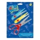 thumbnail image 3 of Pack Caja Manualidades Preescolar 2, 3 of 8