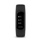 thumbnail image 2 of Smartband Garmin Vivosmart 5 Negro, 2 of 4