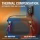 thumbnail image 4 of Cargador de batería de coche inteligente NOCO GENIUS1 1A 6V/12V, 4 of 7