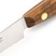 thumbnail image 5 of Cuchillo de Cocina Arcos 13 cm Acero Inoxidable Marrón, 5 of 8