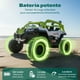 thumbnail image 3 of Vehículo Electrico 4x4 Para Niños Coche Buggy De Juguete, 3 of 8