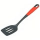 thumbnail image 3 of Paleta Calada Nylon New Line, 3 of 3