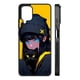 thumbnail image 1 of Carcasa Compatible con HUAWEI NOVA Y60 Diseño 148, 1 of 3