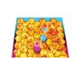 thumbnail image 4 of Juego de mesa Mixlore Top Gun Strategy Game, 4 of 4