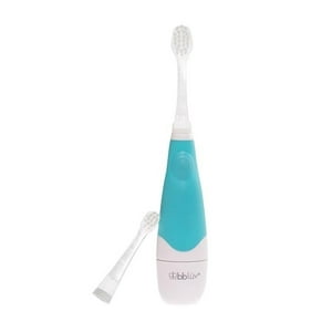 Bbluv - Respuesto Cepillo Electrico Sonik Etapa1