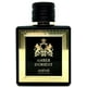 thumbnail image 2 of Perfume Unisex Amber D'Orient Edp 115 Ml, 2 of 2