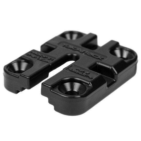 Soporte de Montaje YakAttack MightyMount II Compacto
