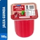 thumbnail image 1 of Jalea Sabor Guinda Tradicional, 100 g, 1 of 4