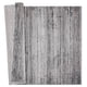 thumbnail image 2 of Alfombra decorativa United Weavers of America Austin Westway Rust, 2 of 9