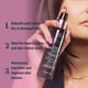 thumbnail image 2 of Cosmetic Serum Santo Volcano 100mL Hydrating Anti-Aging, 2 of 3