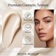 thumbnail image 5 of Base en barra Hestia Makeup 13 g de cambio de color, 5 of 7