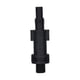 thumbnail image 1 of Adaptador De Manguera De Arandela De Repuesto De Rosca De 1 4 Para Black Decker, 1 of 5