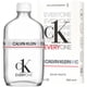 thumbnail image 1 of Perfume Calvin Klein CK Everyone 200 ml EDT Unisex, 1 of 3