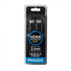thumbnail image 2 of Cable Hdmi Plano 4K 3 M Negro, 2 of 2