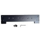 thumbnail image 1 of Soporte de Escritorio Meza Mount para Yoke Honeycomb Bravo Logitech, 1 of 5