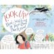 thumbnail image 1 of Libro Candlewick Press Look Up! Observación de Aves, 1 of 1