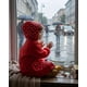 thumbnail image 5 of Capa Impermeable De Lluvia Infantil Para Niños 05, 5 of 7