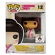 thumbnail image 1 of Muñeca Funko Pop Miki Omamori Set 12 Unidades Exclusivas Asia, 1 of 2