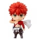 thumbnail image 1 of Nendoroid Saber Senji Muramasa, 1 of 1