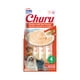 thumbnail image 3 of Churu Cat Pollo y Vacuno 14g x4 | Pack 6 Unidades, 3 of 4
